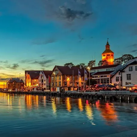 アパート Unique And Spacious Close To Centre *